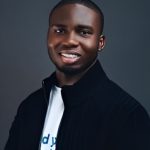 Rahmon Ogunkunle Story