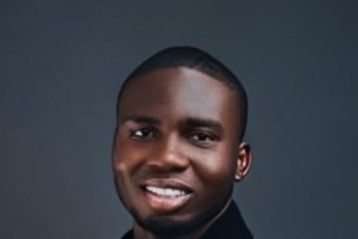 Rahmon Ogunkunle Story