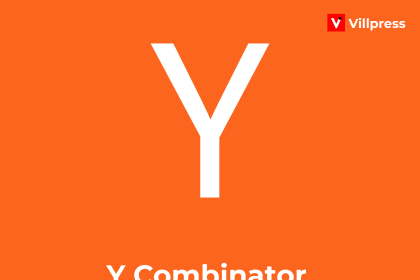 Y Combinator 2025 Startups Overview