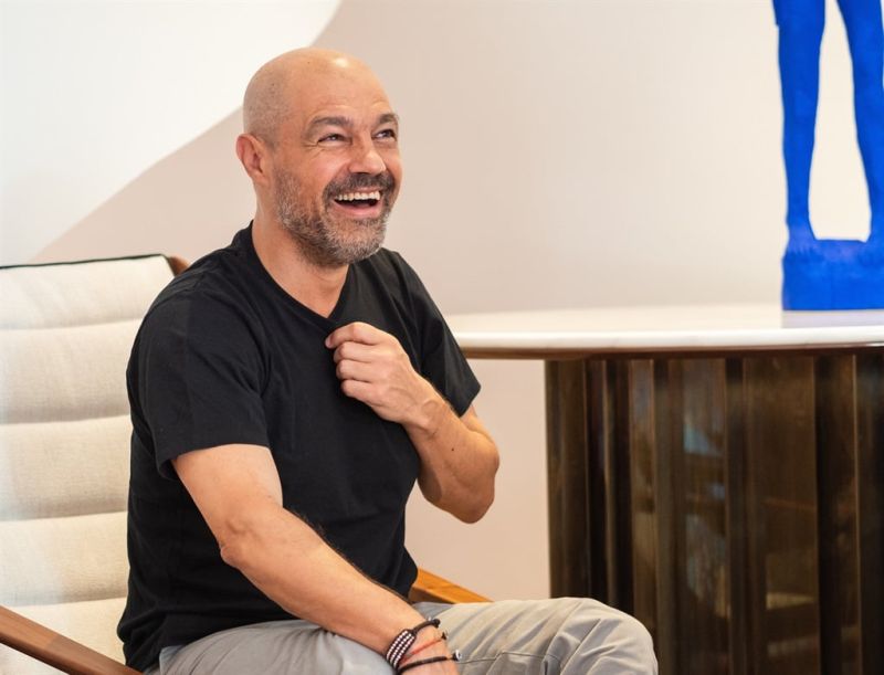 Zak Calisto: How Africa’s “$10 Startup” Founder Briefly Became a Tech Billionair 27 Zak Calisto