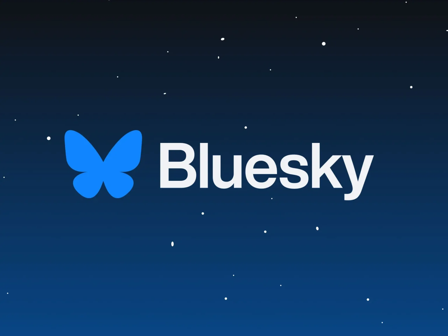 Bluesky Blocks Access in Mississippi Over New Age Law 27 Bluesky Blocks Access in Mississippi Over New Age Law