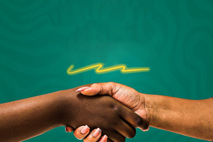 tech cofounder crisis