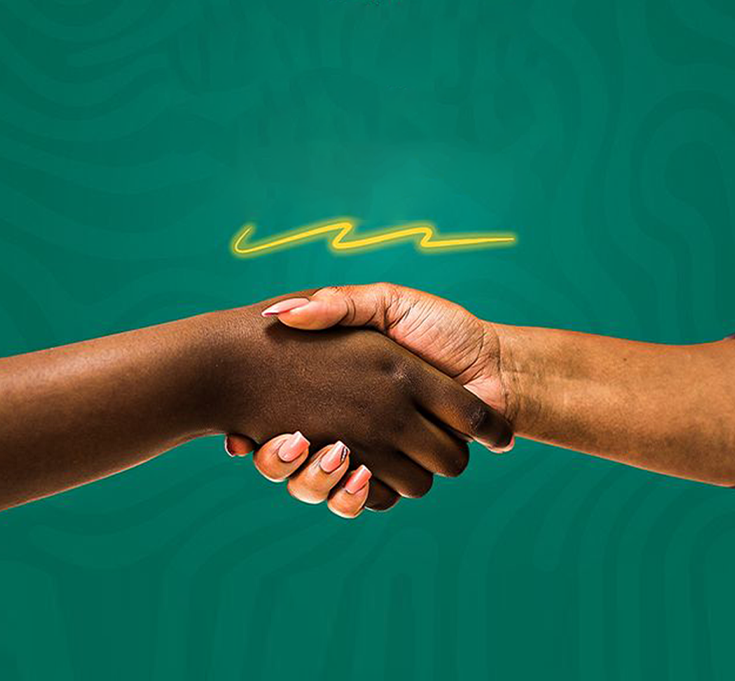 tech cofounder crisis