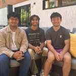 These 20- and 22-year-olds raised $5M from YC, General Catalyst to study online behavior using vision AI 29 6dda7ae0 1b20 424c 8155 ec79427d42f4