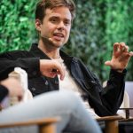 Lovable's CEO isn't too worried about the vibe-coding competition 29 Anton Osika