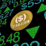 Dollar Stablecoins