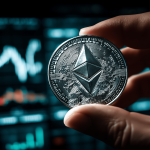 Ethereum Undervalued