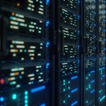 The billion-dollar infrastructure deals powering the AI boom 28 GettyImages 1297856112