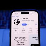 GettyImages 2205105208