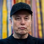 GettyImages 2217126338