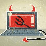 GettyImages 484036335