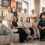 Janngo Capital Backs Moroccan AI Startup