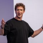 Meta AI investment 2025 billion dollars