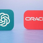Oracle and OpenAI’s $300 billion cloud deal under