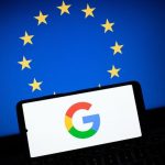 Penske Media Sues Google Over AI Summaries