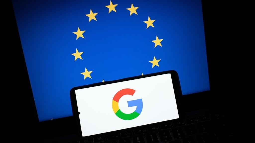 Penske Media Sues Google Over AI Summaries