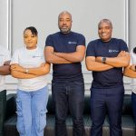 QuickRemit Launches Crowdfunding Drive to Transform UK–Africa Payments 29 Quickremit