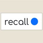 Image for Recall AI