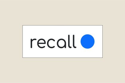 Image for Recall AI