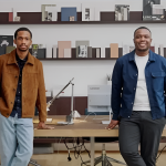 Rulebase Secures $2.1M Pre-Seed to Transform Back-Office Automation in Financial Services with AI "Coworkers" 29 Rulebase Founder Image
