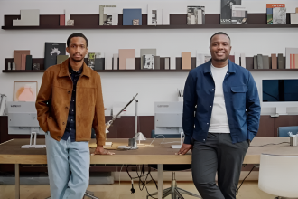 Rulebase Founder Image