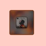 Why African Banks Still Overlook Investing In Music Catalogs 29 Why African Banks Still Overlook Investing In-Music Catalogs