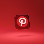 Why Your Pinterest Stats Keep Disappearing: Causes, Guides, and Suggestions 28 dima solomin UKAViH hFMk unsplash
