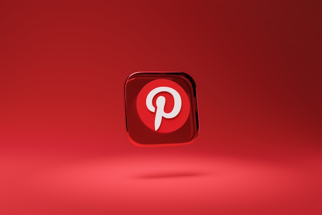Why Your Pinterest Stats Keep Disappearing: Causes, Guides, and Suggestions 27 dima solomin UKAViH hFMk unsplash