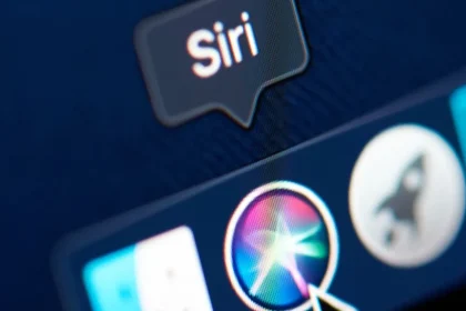 icon of siri in mojave os 1024x576 1