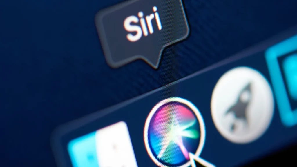 icon of siri in mojave os 1024x576 1