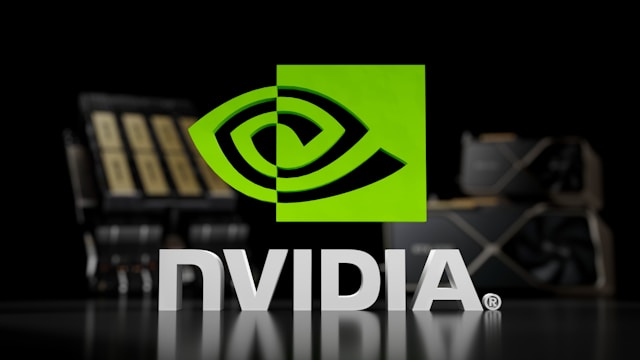 Massive AI Infrastructure Investments Fuel OpenAI’s Future Innovations 27 Nvidia