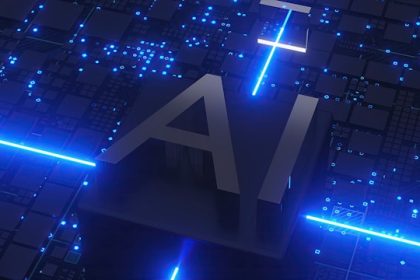 AI and Tech