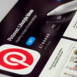 Pinterest Predicts 2025: Emerging Trends Overview 29 Pinterest Predicts 2025: Emerging Trends Overview