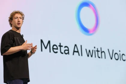 108039162 17272877402024 09 25t180807z 254912789 rc2u7aaxwajp rtrmadp 0 meta platforms virtual reality