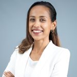 1649582453497 Picsart AiImageEnhancer 1