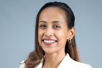 1649582453497 Picsart AiImageEnhancer 1