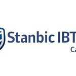 Stanbic IBTC Image