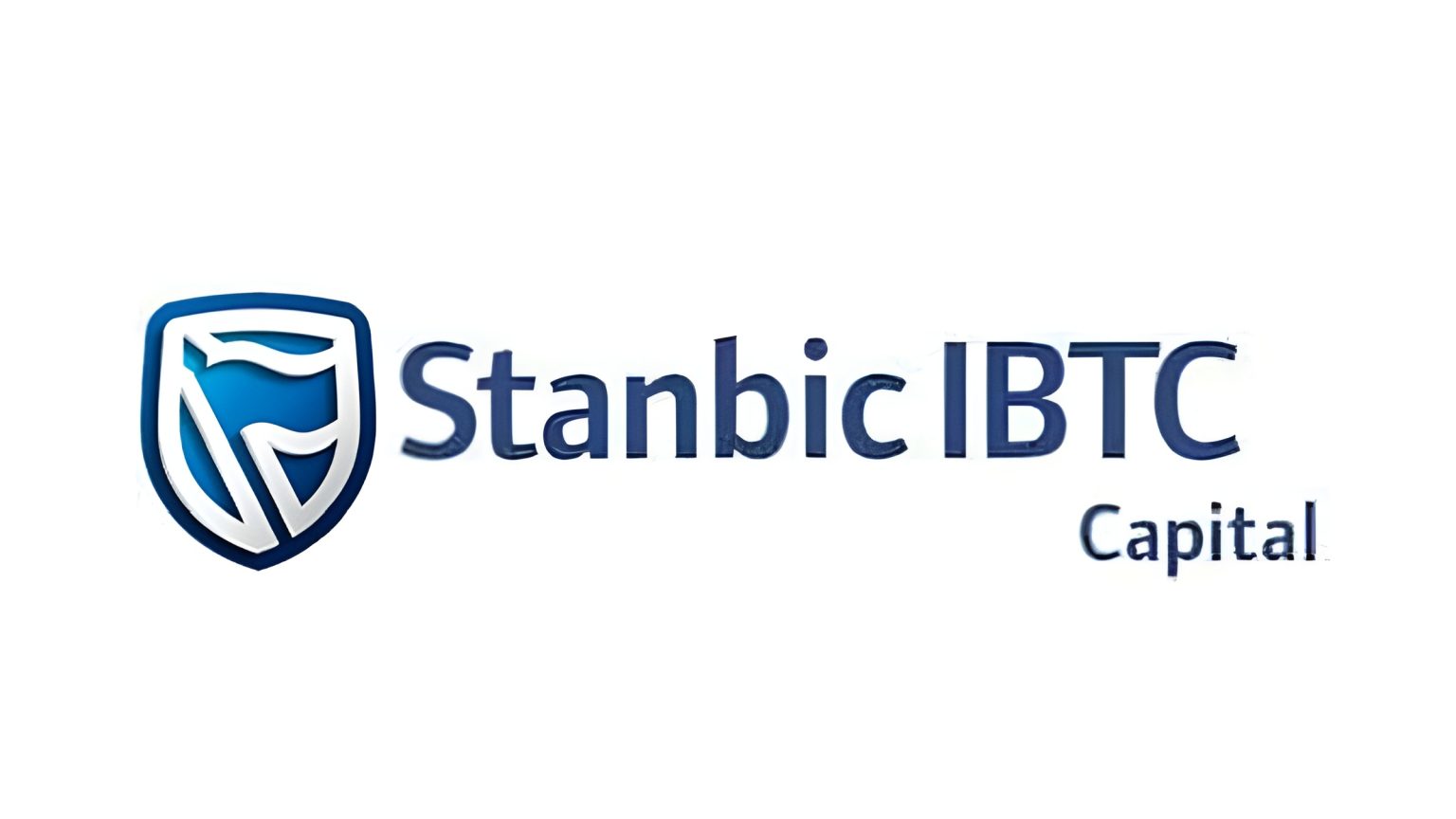 Stanbic IBTC Image