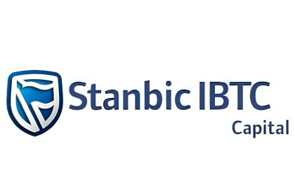 Stanbic IBTC Image