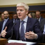 Stripe Revolutionizes Stablecoin