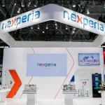Nextperia