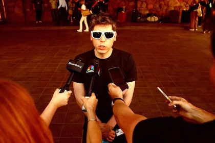 48938c14b19b53c4bdd7d1c56285e353