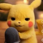 OpenAI’s Sora AI Video App: A Balancing Act Between Innovation, Copyright Control, and Revenue Sharing 29 960x0 dh5o9j