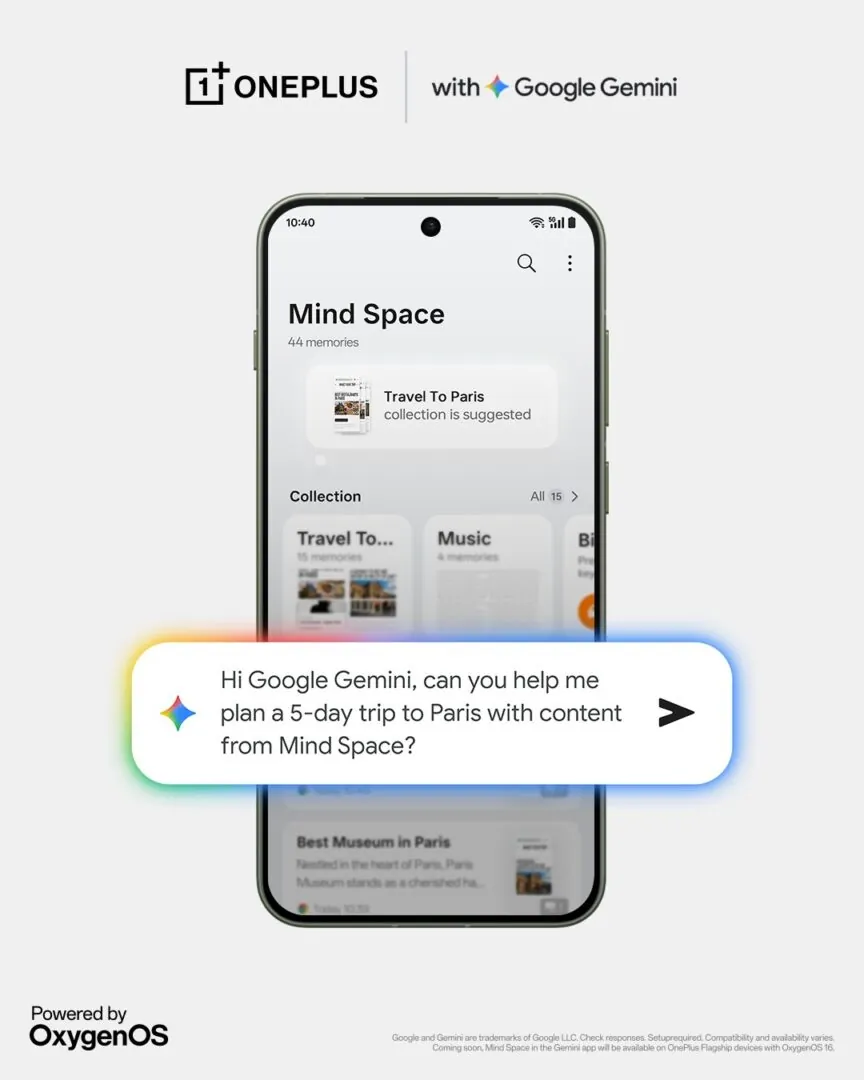 OnePlus Elevates Smartphone AI with Deep Google Gemini Integration in OxygenOS 16 27 OnePlus Image