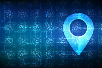 GettyImages 1487910618