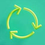The Reinforcement Gap — or why some AI skills improve faster than others   29 GettyImages 1575097396