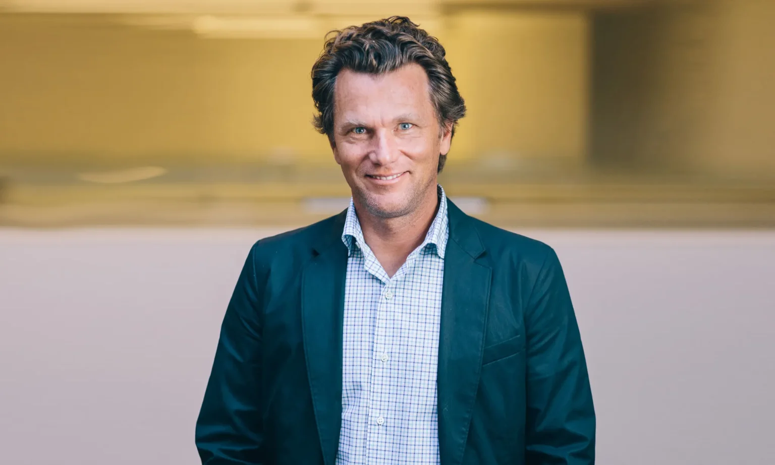 Goldman Sachs is acquiring Industry Ventures