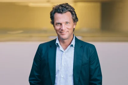 Goldman Sachs is acquiring Industry Ventures