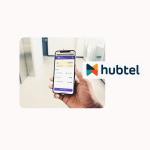 Hubtel design