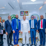 Imo Economic Summit 2025